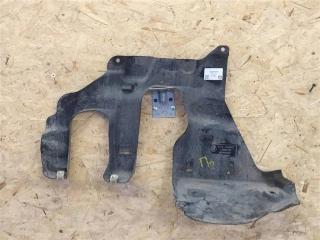 прочая запчасть BMW 6 GT G32 2017, 3.0 л., дизель, АКПП, полный привод, правый руль, 51757347022, 51757347023