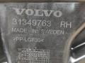 стеклоподъемник передний правый Volvo XC90 2 поколение 2018, 2.0 л., дизель, АКПП, передний привод, 31349763, 31349763 - фото №4