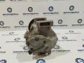 компрессор кондиционера Toyota Avensis 3 поколение (T270) 2011, 2.0 л., дизель, 4472601258, GE4472601258 - фото №5
