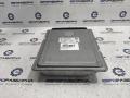 блок управления двигателем BMW 6 серия F06/F12/F13 F13 2012, 4.4 л., i, N63 B44 C, бензин, АКПП, купе, задний привод, 12147633374, 7633374, 12147613202, 7613202, 12147608194, 7608194, 12147600124, 7600124, 12147593708, 7593708, 12147598345, 7598345 - фото №3