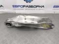 рычаг задний Audi Q7 4M 2018, 3.0 л., дизель, АКПП, полный привод, правый руль, 4M0505311J - фото №6