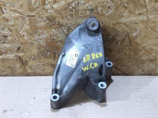 кронштейн двигателя Volkswagen Crafter 1 поколение [рестайлинг] 2015, 2.0 л., TDi, дизель, передний привод, 03L199308A