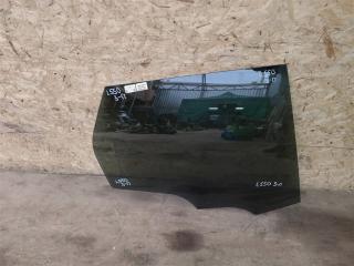 стекло двери задней правой Land Rover Discovery Sport 1 поколение L550 2016, 2.0 л., дизель, АКПП, передний привод, LR058833, LR058833, LR184754, FK7225712AA, FK7225712AB
