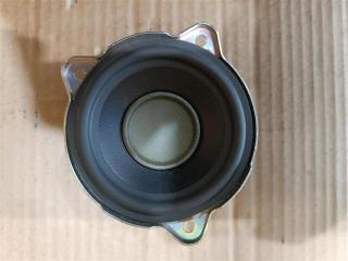 динамик высокочастотный (пищалка) Land Rover Discovery Sport 1 поколение L550 2019, 2.0 л., дизель, АКПП, передний привод, FK7218808BA, BJ3218808CE, FK7218808BA, 430407770132, 43410786426101, EN3VB180304, LR061036