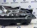 фара правая Jaguar F-Pace 1 поколение X761 2018, 3.0 л., дизель, АКПП, передний привод, GX6313W029KF - фото №3