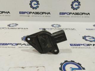 расходомер воздуха Lexus RX 4 поколение 2017, 3.0 л., бензин, АКПП, передний привод, 22204-75040, 2220475040