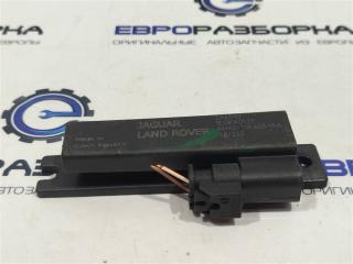 антенна Land Rover Range Rover Velar 1 поколение L560 2018, 2.0 л., бензин, АКПП, передний привод, C2D5083, LR012709, AH4215K603AA