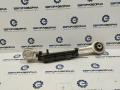 рычаг задний нижний BMW X5 E70 [рестайлинг] E70 2012, 3.0 л., D, дизель, АКПП, передний привод, 33326796001, 6770969, 33326770969, 33326770969, 6796001 - фото №5