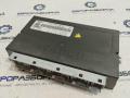 блок управления подвеской Audi A8 D4/4H 2011, 3.0 л., TDi, дизель, АКПП, передний привод, 4H0907553E, 4461570500 - фото №2