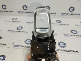 кулиса Volvo XC40 1 поколение 2020, 1.5 л., бензин, denim blue, правый руль, 31437914