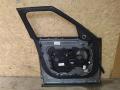 дверь передняя левая Land Rover Range Rover Sport 2 поколение L494 2017, 3.0 л., дизель, АКПП, передний привод, LR044227, LR044227 - фото №5