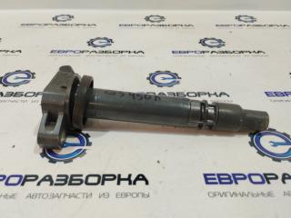 катушка зажигания Lexus GS 4 поколение 2013, 3.0 л., бензин, АКПП, передний привод, 9091902256