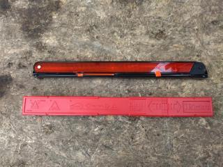 знак аварийной остановки BMW M3 E90/E92/E93 E90 2010, 4.0 л., i, S65 B40 A, бензин, АКПП, седан, задний привод, правый руль, 71606770487, 6768272, 6770096, 6770487, 6782323, 6784336, 71606768272, 71606770096, 71606782323, 71606784336, 6770487