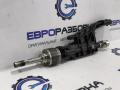 форсунка BMW X1 F48 [рестайлинг] F48 2021, 2.0 л., бензин, АКПП, передний привод, 13538656548, 8656548 - фото №2