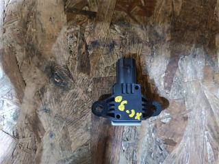 датчик удара Volvo XC90 2 поколение 2019, 2.0 л., бензин, АКПП, передний привод, 31406731, 31406731