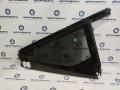 стекло двери задней правой Land Rover Range Rover 4 поколение L405 2015, 4.4 л., дизель, АКПП, полный привод, правый руль, CK5225828B, LR034313, CK5225828AH, CK5225828AJ, CK5225828AK, LR065500, CK5225828B, LR046784 - фото №2