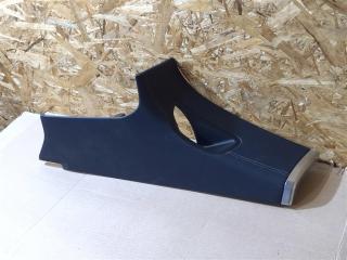 обшивка салона Mercedes-Benz SL-Класс R231 [рестайлинг] R231 2017, 4.0 л., бензин, АКПП, передний привод, A2316902425, A2316902425, A2316901001