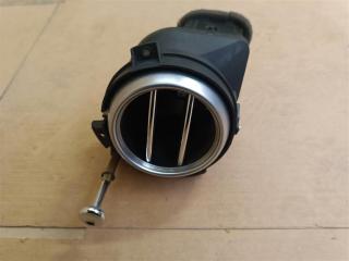 дефлектор обдува салона Bentley Continental GT 2 поколение 2015, 4.0 л., TFSI, бензин, АКПП, передний привод, 3W0819358, 3W0819202B, 3W0819358