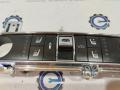 кнопка (выключатель) Bentley Continental 2017, 4.0 л., бензин, 3W7959676F - фото №3