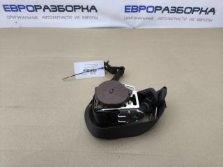 ремень безопасности Jeep Grand Cherokee 4 поколение [рестайлинг] WK2 2016, 3.0 л., АКПП, передний привод, 5ME40LU5AA