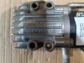 клапан EGR BMW 5 серия E60/E61 E60 2006, 2.5 л., бензин, АКПП, передний привод, 11717548415, 11717548416 - фото №5
