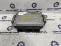 блок управления двигателем Renault Scenic 2 поколение 2005, 0281012769, 8200391966 - фото №8