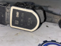 датчик дорожного просвета BMW X5 E70 2010, 4.0 л., АКПП, передний привод, 6785205, 37146785205 - фото №5