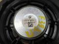 динамик высокочастотный (пищалка) BMW X2 F39 2021, 2.0 л., бензин, АКПП, полный привод, правый руль, 65138715685, 8715685, 651 - фото №3