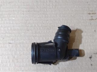 датчик (прочие) BMW 4 Gran Coupe F36 [рестайлинг] 2018, 2.0 л., бензин, АКПП, передний привод, 11157623745, 7623745, 11157623745, 11158612787