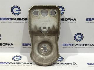 Реактивная тяга задней подвески BMW M4 F82/F83 [рестайлинг] F83 2019, 3.0 л., бензин, АКПП, задний привод, 33306876805, 6876805