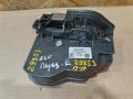 замок двери передней правой BMW 5 серия E60/E61 E60 2006, 2.5 л., бензин, АКПП, передний привод, 51217167072, 51217167072, 0130822309, 51214389472, 51217036168, 51217059968, 51217154620, 51217154622, 51217154624, 51217167066, 51217167078, 51217202144, 51217202150, 51217283630, 51217318412, 51217318422, 7202144, 7318412 - фото №3