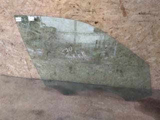 стекло двери передней правой BMW X5 E70 [рестайлинг] E70 2012, 3.0 л., D, дизель, АКПП, передний привод, 51337137014, 51337137015