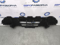 защита бампера (кенгурятник) Maserati Levante 1 поколение M161 2019, 3.0 л., бензин, АКПП, 670032424 - фото №9