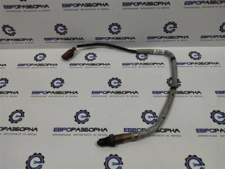 лямбда-зонд Bentley Continental GT 2 поколение [рестайлинг] 2017, 4.0 л., бензин, АКПП, полный привод, правый руль, 079609265J