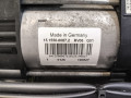 компрессор пневмоподвески Maserati Levante 1 поколение M161 2019, 3.0 л., бензин, АКПП, 670039247, 670158901 - фото №3