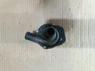 насос антифриза дополнительный Mercedes-Benz GLE Coupe C292 2018, АКПП, передний привод, A2118350028, A2118350028, 3130591163, 02775812