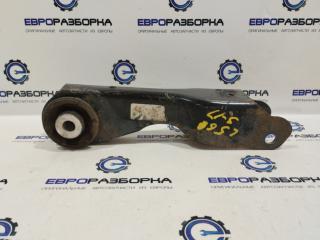 рычаг задний правый Land Rover Range Rover Velar 1 поколение L560 2018, 2.0 л., бензин, АКПП, передний привод, JLR1221443