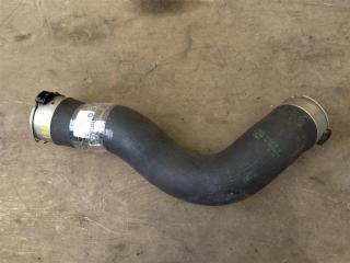 патрубок (трубопровод, шланг) BMW X3 F25 2013, 2.0 л., дизель, АКПП, передний привод, 11617810617, 7810617, 11617810617, 11614742748