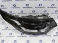 фара правая Land Rover Discovery 5 поколение L462 2019, 3.0 л., дизель, АКПП, передний привод, LR118865, LR118865, HY3213W029DC, LR138253, HY3213W029DD, LR144913, HY3213W029DE - фото №2