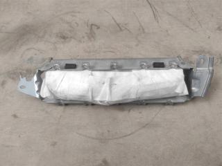 подушка безопасности коленная Lexus RX 4 поколение 2017, 3.0 л., бензин, АКПП, передний привод, 1D0R92116M3K, 1D0R92116M3K, TG13D04001