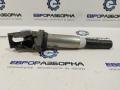 катушка зажигания BMW 5 серия E60/E61 E60 2006, 2.5 л., бензин, АКПП, передний привод, 7559842, 12137559842, 12137638477, 12137594935, 12137582627, 12137571644 - фото №3