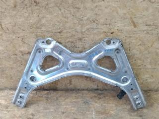 защита двигателя Maserati Quattroporte 6 поколение 2014, 3.0 л., дизель, АКПП, передний привод, 670002928, 670002928