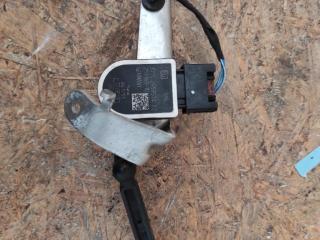 датчик дорожного просвета BMW 6 GT G32 2019, 2.0 л., дизель, АКПП, задний привод, 2959574, 371, 2959574