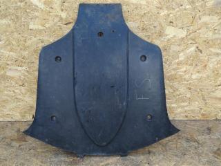 защита Bentley Continental Flying Spur 1 поколение 2012, 6.0 л., бензин, АКПП, серый, передний привод, 3W5825495, 3W5825495