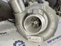 турбина Land Rover Range Rover 3 поколение [2-й рестайлинг] L322 2012, 4.4 л., дизель, АКПП, передний привод, AH406K682FD, LR022790, AH4Q6K682GB - фото №3
