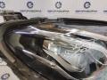 фара правая Mercedes-Benz E-Класс W213/S213/C238/A238 W213 2018, АКПП, передний привод, A2139069203 - фото №2