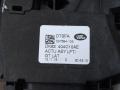 активатор замка багажника Land Rover Range Rover Sport 2 поколение [рестайлинг] L494 2019, 3.0 л., дизель, АКПП, передний привод, LR095551, DK62404C10AE, DK62-404C10-AE - фото №5