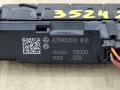 кнопка (выключатель) Mercedes-Benz E-Класс W213/S213/C238/A238 [рестайлинг] W213 2020, 2.0 л., CDi, дизель, АКПП, передний привод, A2139053303, A21390533039E93 - фото №6