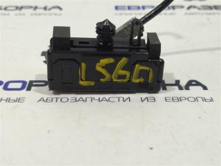 усилитель антенны Land Rover Range Rover Velar 1 поколение L560 2018, 2.0 л., бензин, АКПП, передний привод, FW9319C024AB, C2D48475, FW9319C024AB