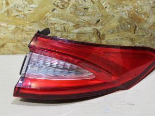 фонарь задний правый Maserati Levante 1 поколение M161 2017, 3.0 л., дизель, АКПП, передний привод, 20670203, 20670203